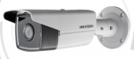 "HIKVISION" DS-2CD2T23G0-I5HK, 2 MP IR Fixed Bullet Network Camera