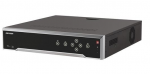 "HIKVISION" DS-7716/7732NI-K4/16P, Embedded Plug & Play 4K NVR