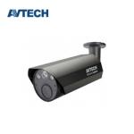 "Avtech" AVM561J, 2MP 10X Zoom Vari-focal IP Camera 