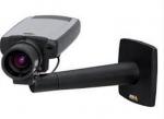 "AXIS" AXIS-Q1602, Fixed Network Camera