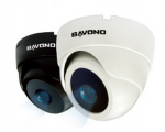 "Bavono" BVO404A, 420TVL Color CCD IR Mini Dome Camera with 24 IR LEDs