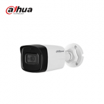 "Dahua" DH-HAC-HFW1801TLP-A, 4K HDCVI IR Bullet Camera