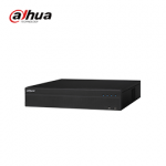"Dahua" DH-XVR5832S-X, 32 Channel Penta-brid 1080P 2U Digital Video Recorder