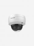 "HikVision" DS-2CD2183G2-I(S)(U), 8 MP AcuSense Built-in Mic Fixed Dome Network Camera
