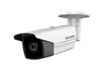 "HIKVISION" DS-2CD2T85FWD-I5I8, 8 MP IR Fixed Bullet Network Camera
