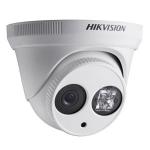 "HIKVISION" DS-2CE56C2P-IT3, 720 TVL PICADIS EXIR Dome Camera