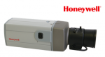 "Honey Well" HCD2F, IP Cameras