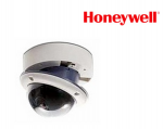 "Honey Well" HD16CD350, Mini-Dome Cameras 