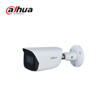 "Dahua" DH-IPC-HFW3441EP-AS, 4MP IR Fixed focal Bullet WizSense Network Camera