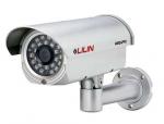 "LILIN" LR7224X / LR7224X, Day & Night 1080P HD Vari-Focal IR IP Camera