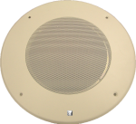 "TOA"PC-580R/RV,Ceiling Speakers