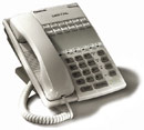 "Panasonic" VB-44210, Large Display Screen Telephone