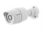 "VidoNet" VTC-B130MI-2.8, AHD 720P IR Fixed Bullet Camera