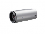 "Panasonic" WV-SP105E, Fixed IP Camera