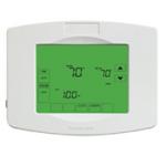 "Honeywell" ZWSTAT, Z-Wave® Thermostat